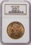 2026695001_obverse