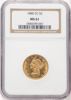 1850299001_obverse