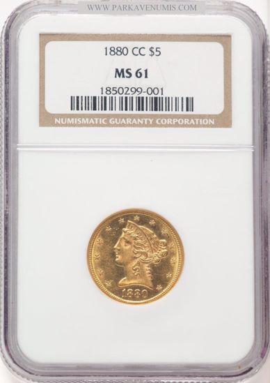 1850299001_obverse