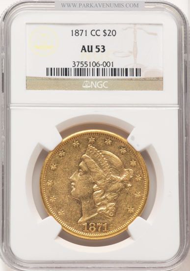 3755106001_obverse
