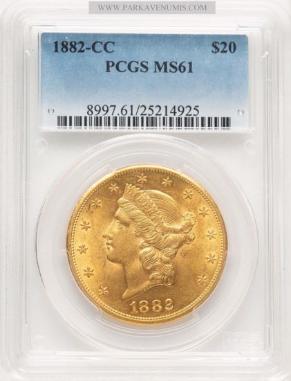 25214925_obverse