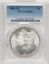 35029568_obverse