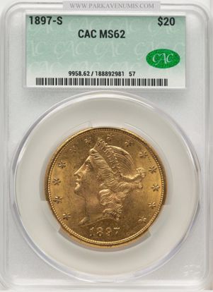 188892981_obverse