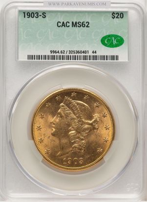 325360401_obverse