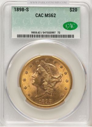 547555997_obverse