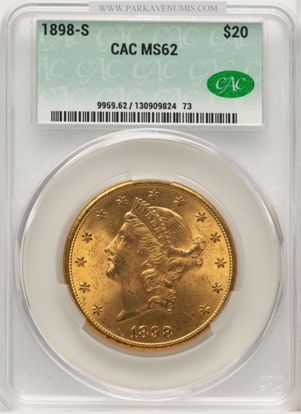 130909824_obverse