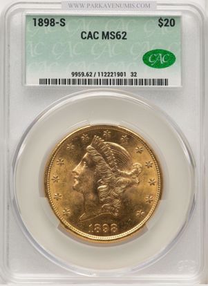 112221901_obverse