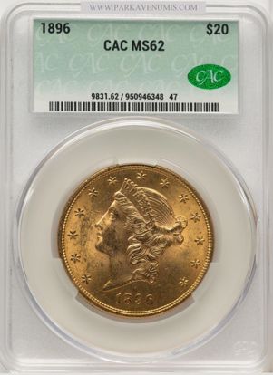950946348_obverse