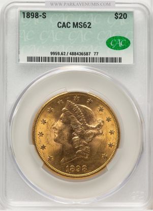 488436587_obverse