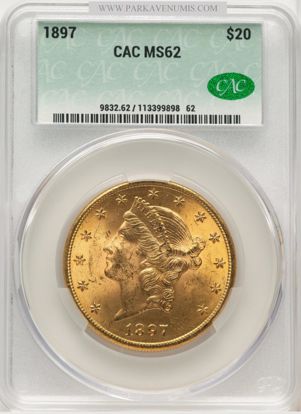 113399898_obverse