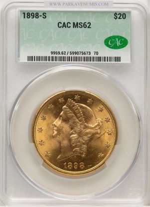 599075673_obverse