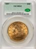 463769476_obverse