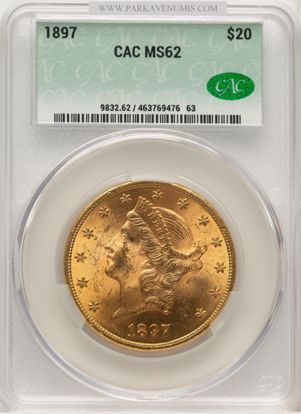 463769476_obverse