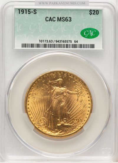 943165575_obverse