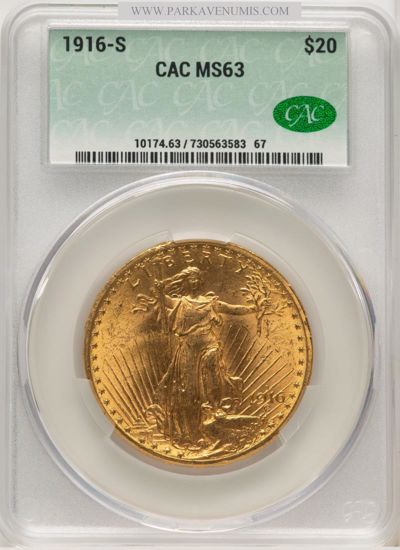 730563583_obverse