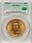 730563583_obverse