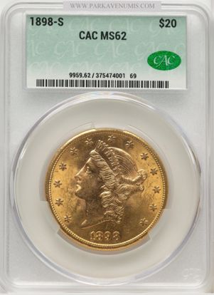 375474001_obverse