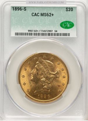 114512997_obverse