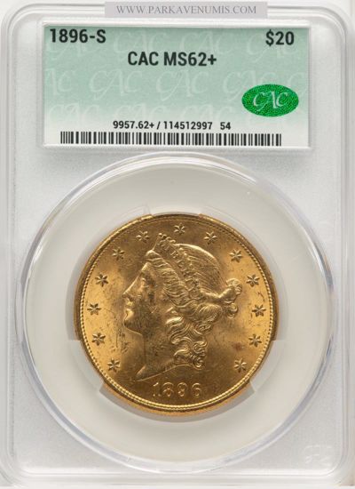 114512997_obverse