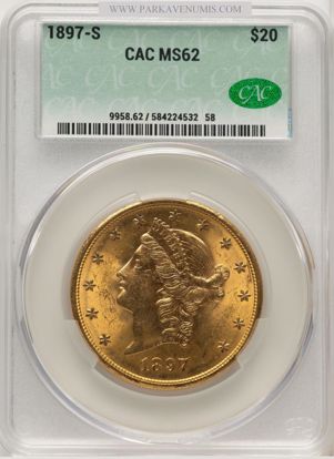 584224532_obverse