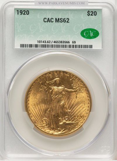 465383566_obverse