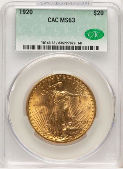 835227029_obverse
