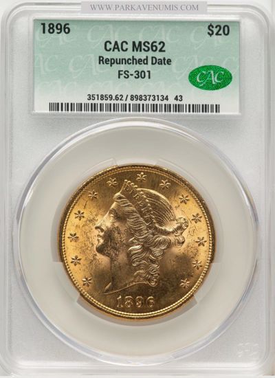 898373134_obverse