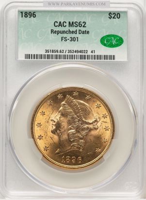 352494022_obverse