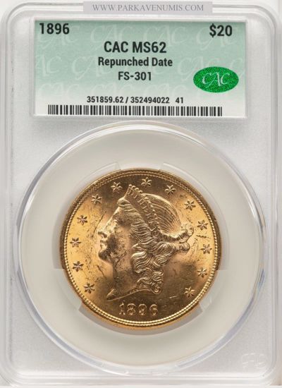 352494022_obverse