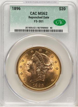 857098902_obverse