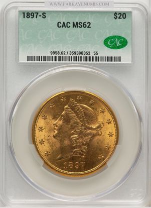359390352_obverse