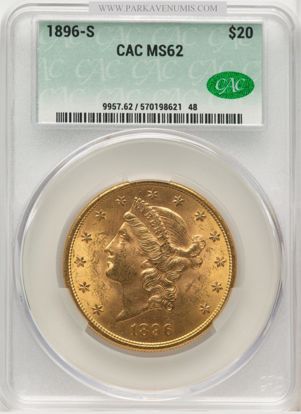 570198621_obverse