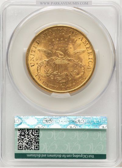 570198621_reverse
