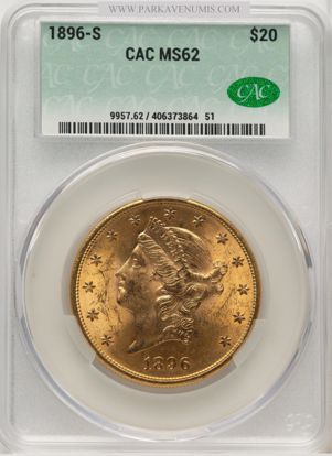 406373864_obverse