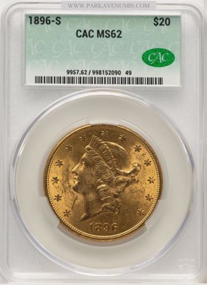 998152090_obverse