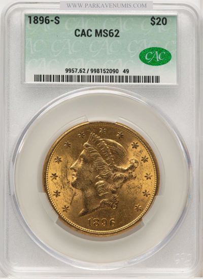 998152090_obverse
