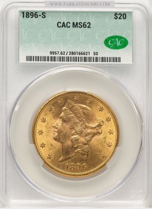280166621_obverse
