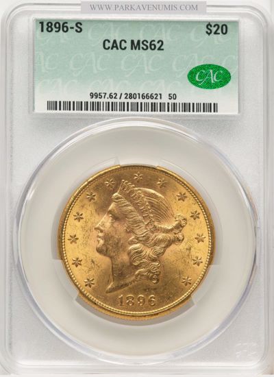 280166621_obverse
