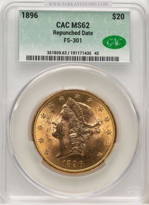 191171435_obverse