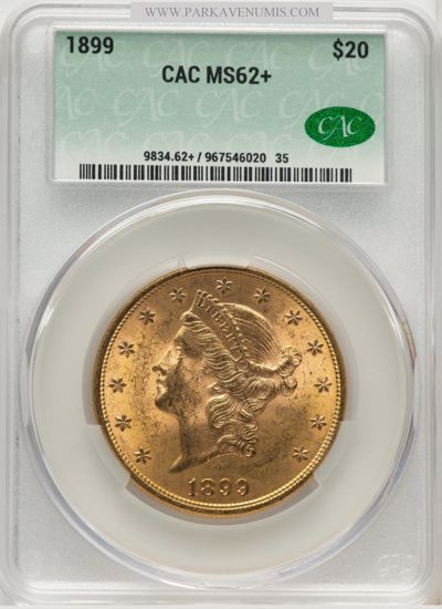 967546020_obverse