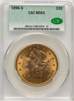 828152291_obverse