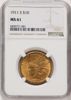 6839771001_obverse