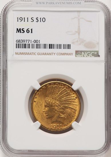 6839771001_obverse
