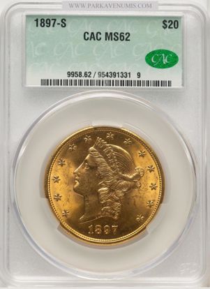 954391331_obverse