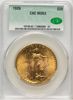013060389_obverse
