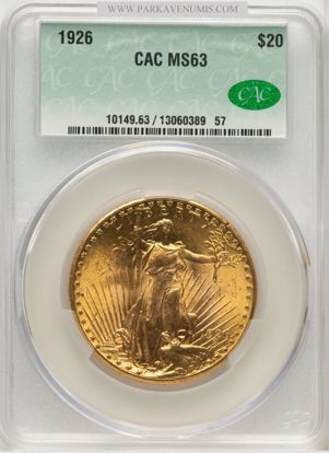 013060389_obverse