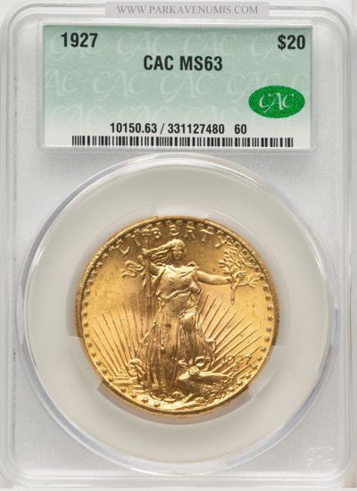 331127480_obverse