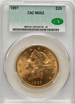 501932192_obverse