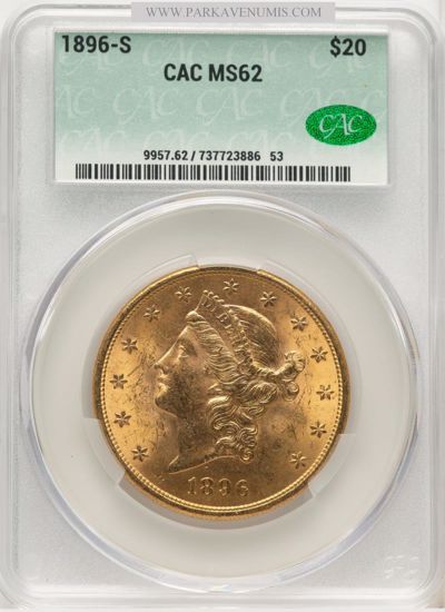 737723886_obverse