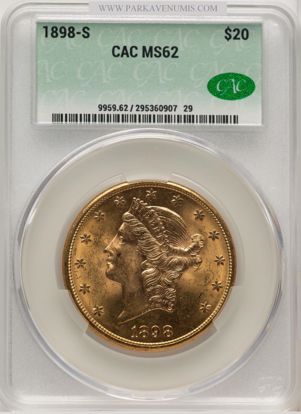 295360907_obverse
